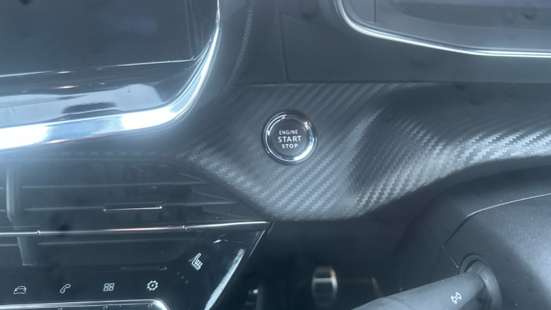 Peugeot 2008 1.5 BlueHDi GT Line 5dr Diesel Estate